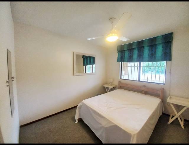 3 BEDROOM APARTMENT FOR SALE IN MANABA BEACH